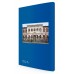 Scientific Papers. Series C. Veterinary Medicine
